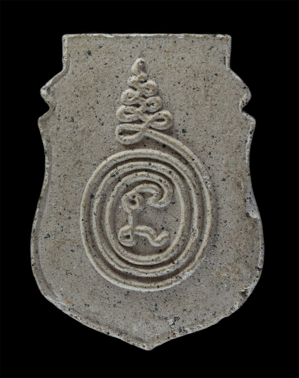 14Jul24 (202)p.jpg - พระผงพิมพ์เสมา หลวงพ่อน้อย วัดธรรมศาลา จังหวัดนครปฐม เนื้อผงพุทธคุณ ผงว่าน | https://kamulet.in.th